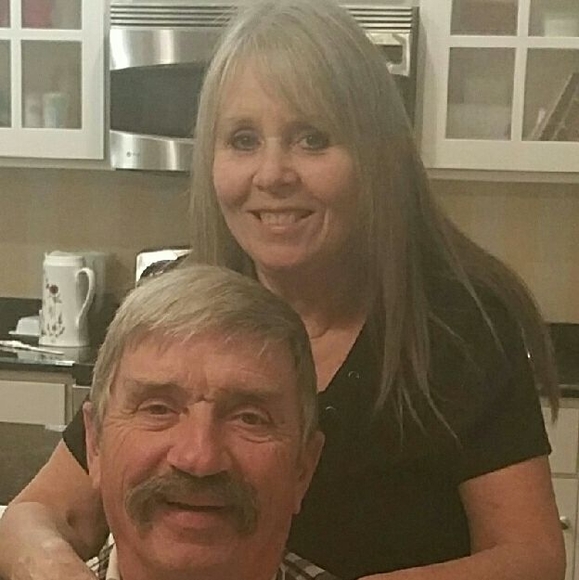johnandjudy3